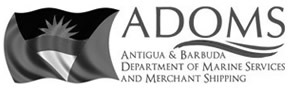imgi_4_adons