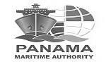imgi_6_panama